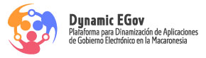 Proyecto Dynamic-Egov