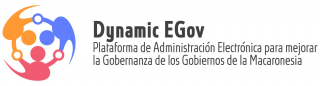 LogoDynamicEgov Color(grande)