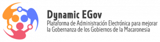 LogoDynamicEgov Color(transparente)
