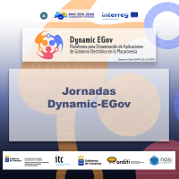 3 Jornada Formativa proyecto Dynamic