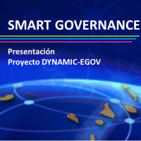 Administración Electronica – Proyecto Dynamic – EGOV