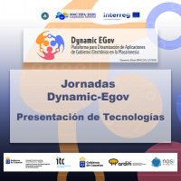 2 Jornada Formativa Proyecto Dynamic